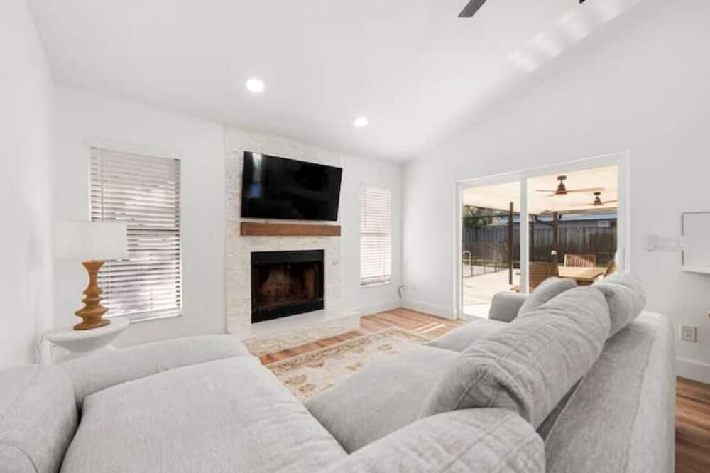 Wellington Bed & Breakfast | Casa Bella Retreat