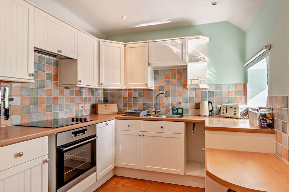 Newton-on-Rawcliffe House | Picturesque cottage w/pool in North York Moors