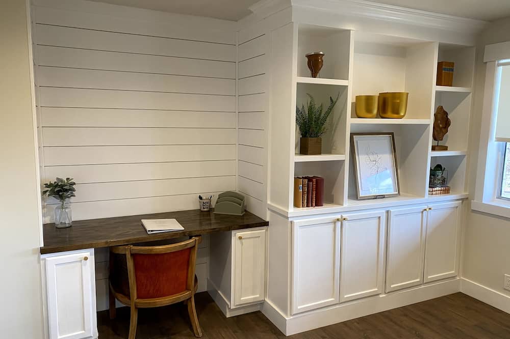 Pleasant Grove Apartment | Mountain suite with valley views