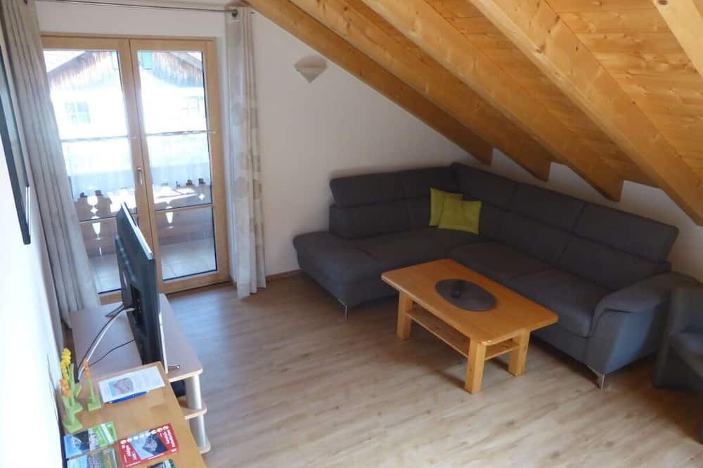 Grosswell Apartment | Holiday apartment Burkart