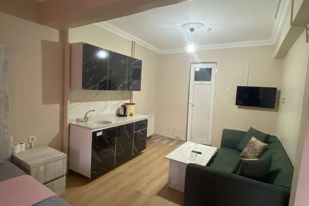 Afyonkarahisar Hotel | Opium Hotel