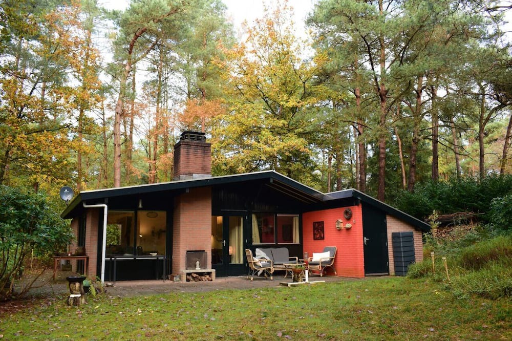 Giethmen House | Vrbo Property