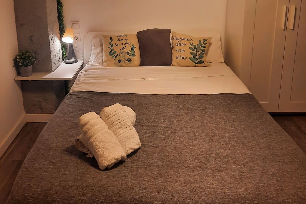 Benicalap Apartment | Special Suite With Jacuzzi
