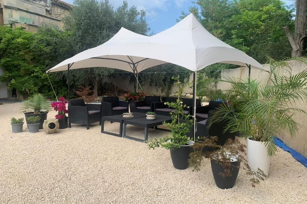 Coursan Other | Maison Lautrec - Coursan, Languedoc Roussillon