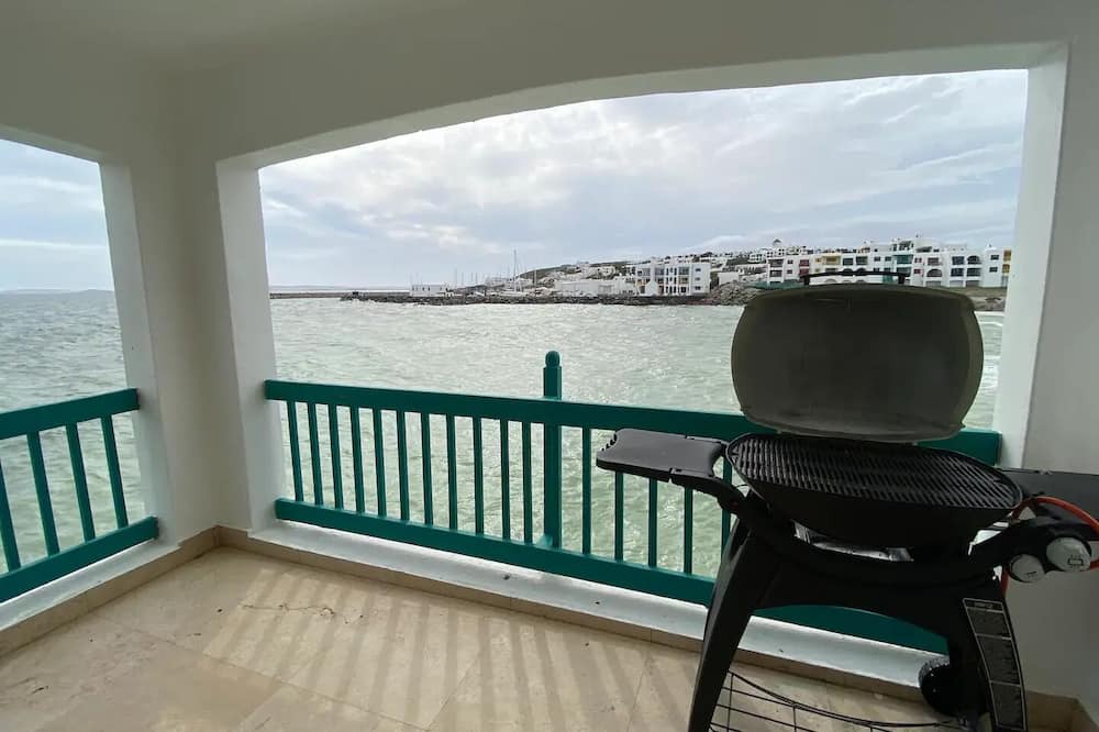 Mykonos Apartment | 181 - The Best Kaliva in Mykonosnn