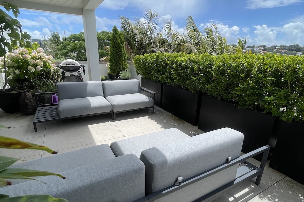 Remuera House | Spacious Haven in Prime Location: Your Ideal Holiday Getaway