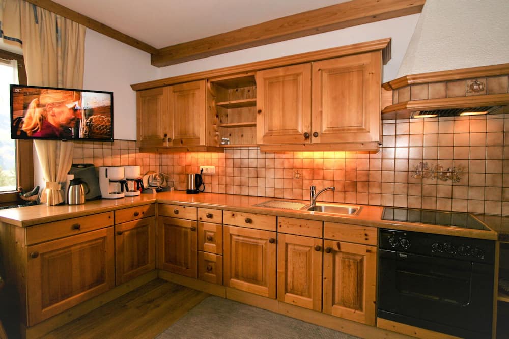 Schlitters Apartment | Baumannerhof by Interhome