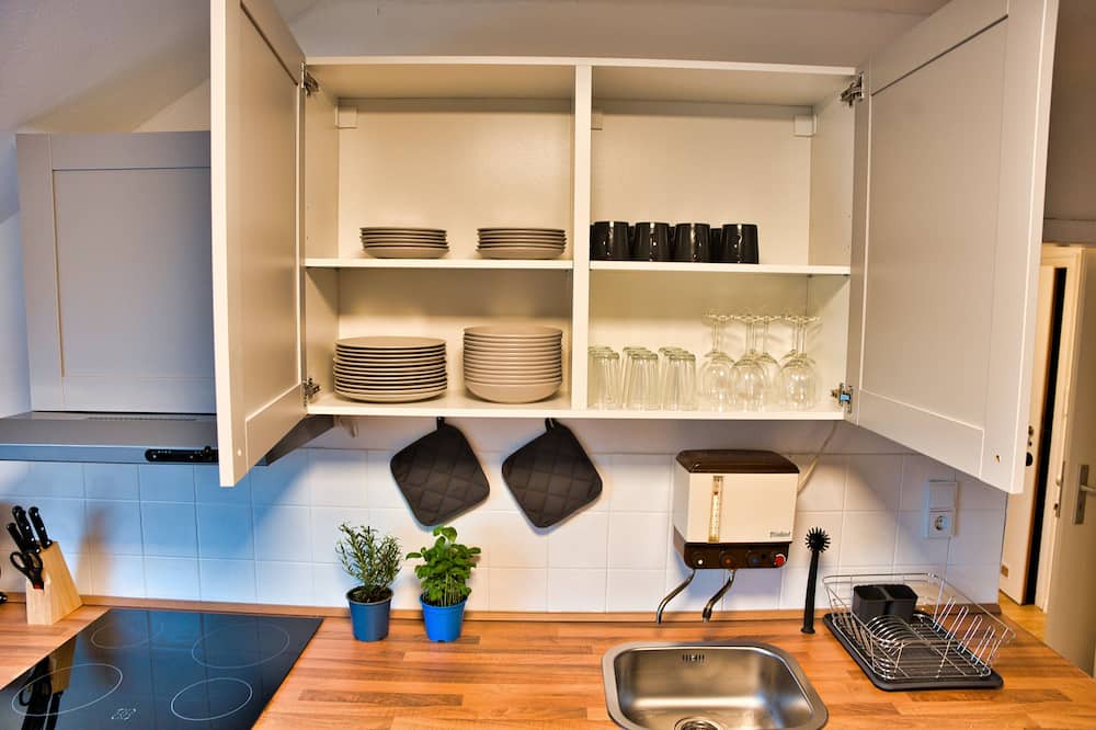 Velsstraße Apartment | Apartment in the heart of Bochum (1 km to the main station)