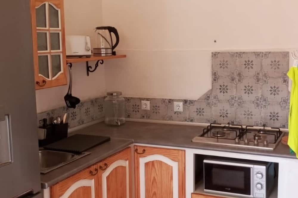 Moya Apartment | Vacation Apartment 'Casa Verol C' with Wi-Fi