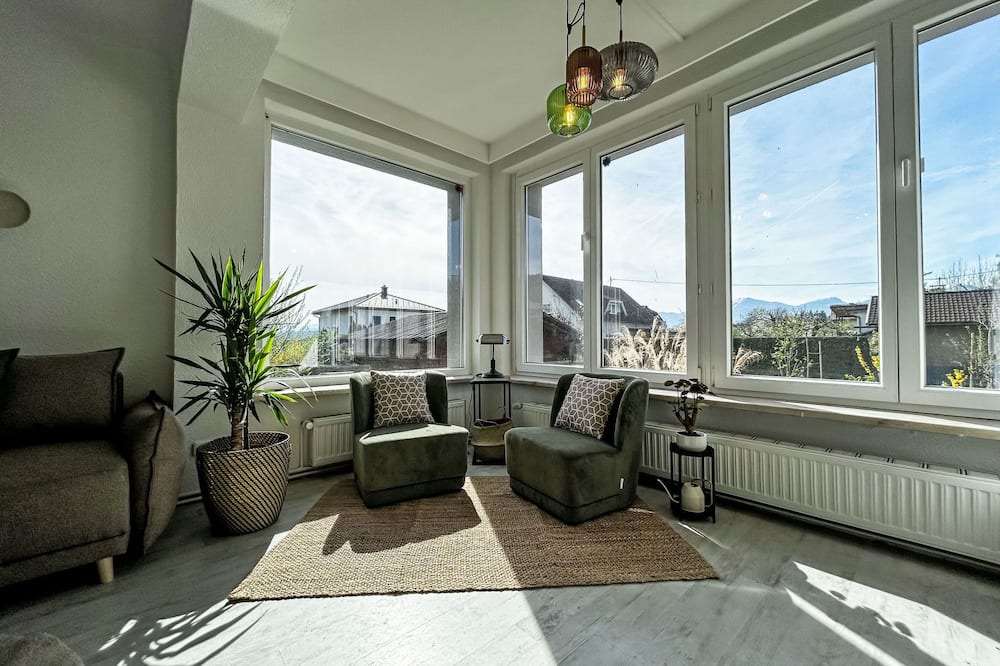 Velden am Worther See Apartment | Rachel by Interhome