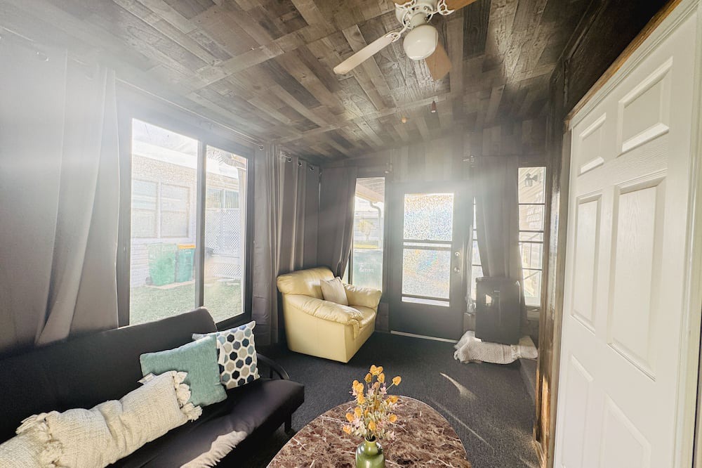 Micco House | Two Bedroom two bath house, with multiple pools, activities and private beach.