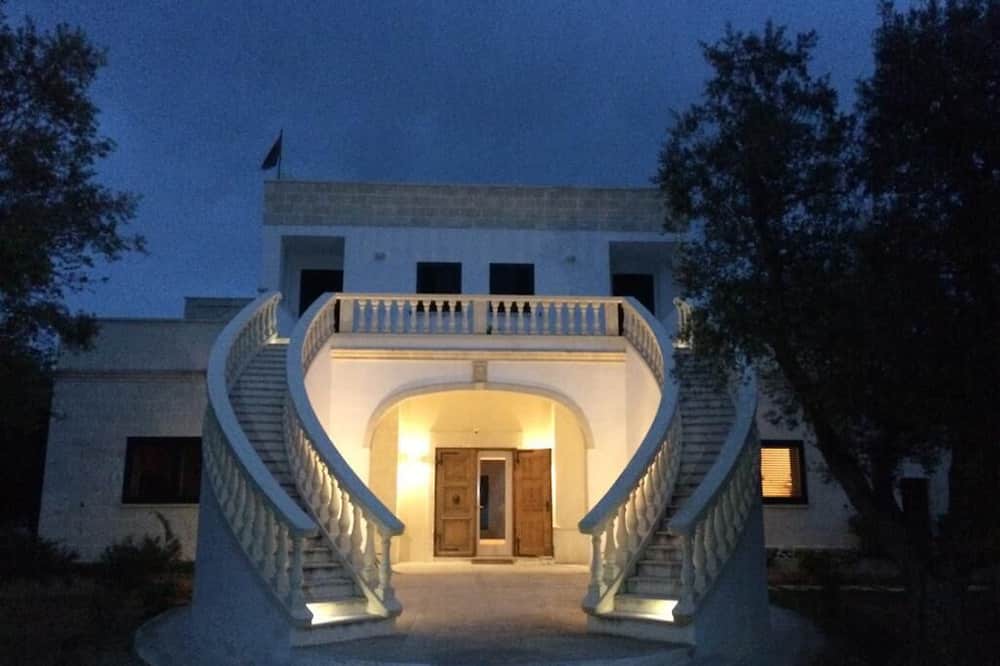 Torchiarolo Other | Vrbo Property