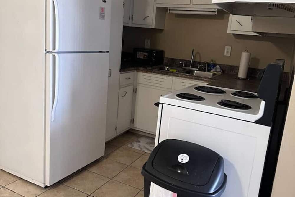 Forest Park Apartment | 248) Most comfortable beds in Birmingham!