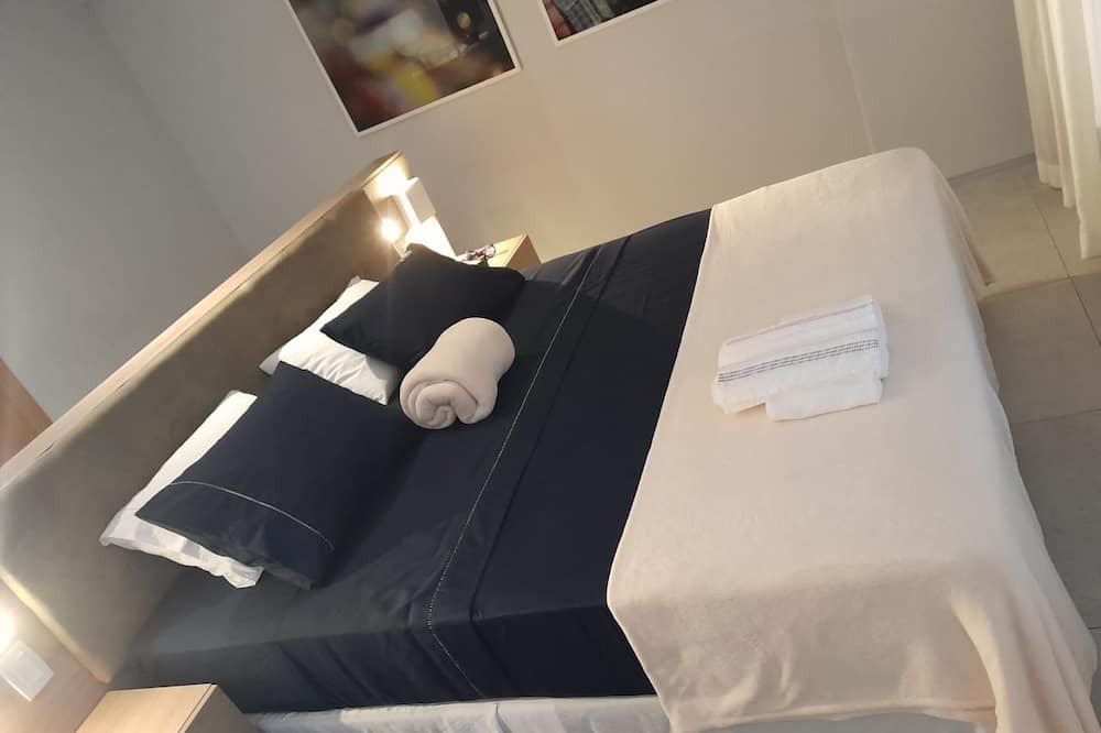 Barra de Jangada Apartment | Paiva Home Stay Classic
