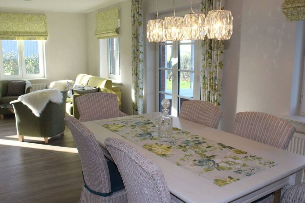 Ockholm Apartment | Lovely apartment in Ockholm