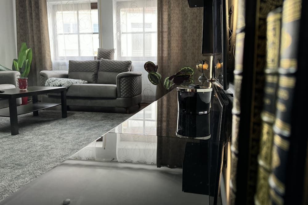 Schongau Apartment | Schöne Unterkunft in Altstadt