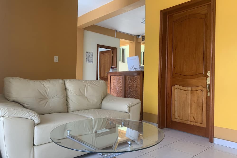Comitan de Dominguez Hotel | Renacimiento