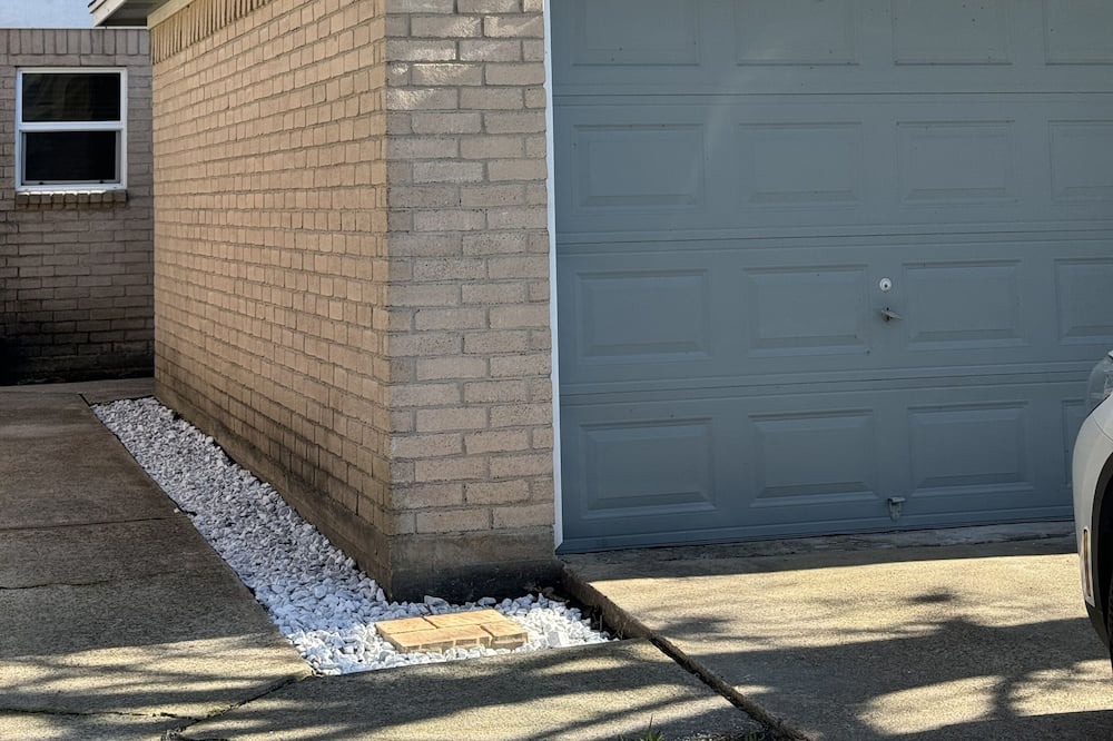 League City House | Medium/Long Term stays: Cozy Townhome in Old League City