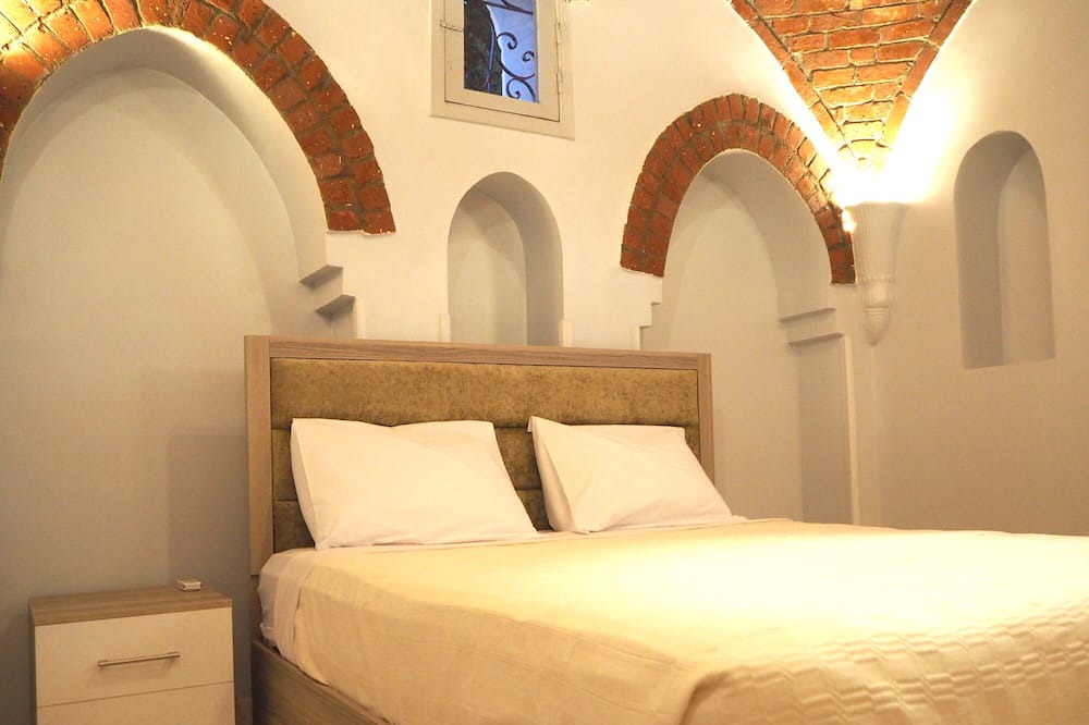 Luxor Apartment | Luxor West Bank Accommodation by Habu Temple