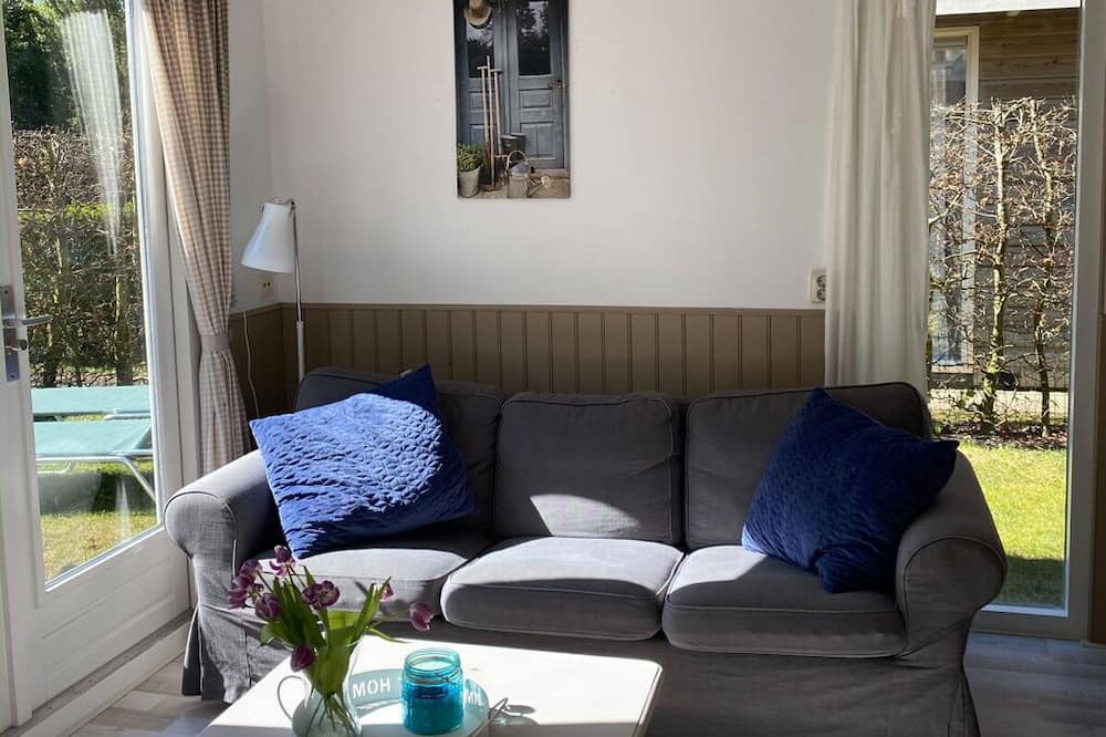 Groet Apartment | Mesmerising apartment in Groet