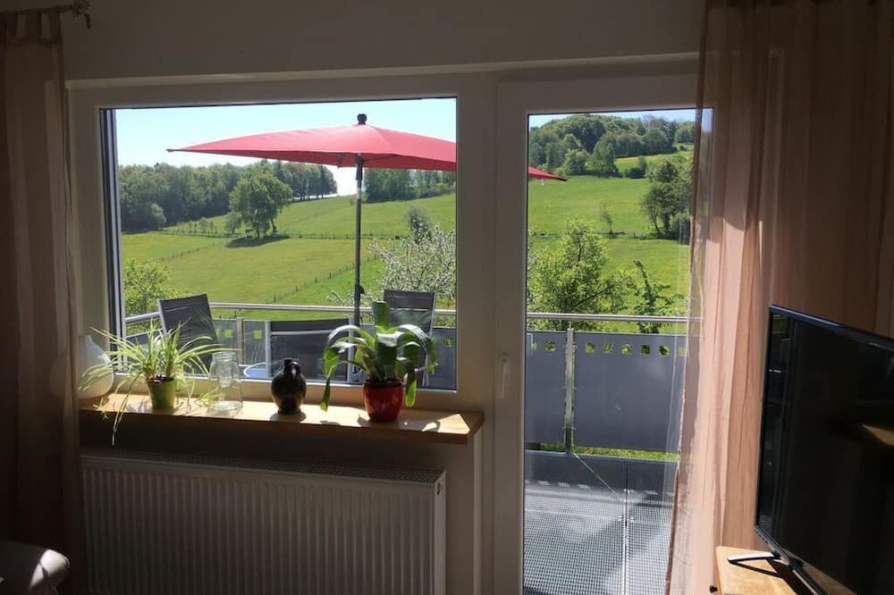 Hilders Apartment | Nice apartment in Bavaria