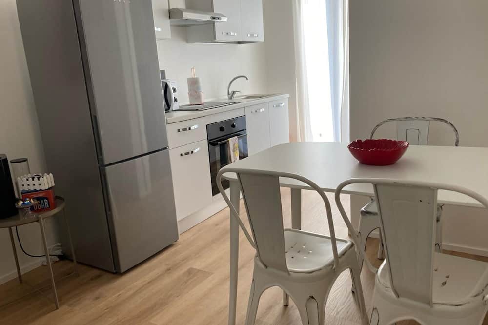 Nova Milanese Apartment | Comfortable Apartment near Fiera Milano-Rho and Monza GP Formula 1