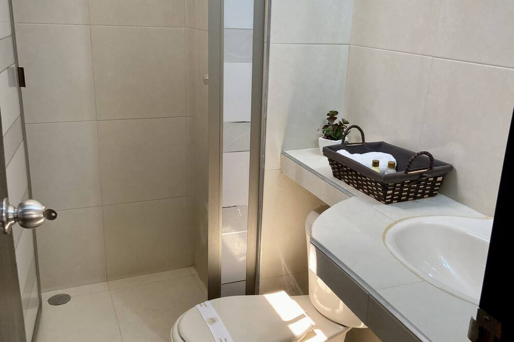 Santa Cruz de Mompox Apartment | Bonito Apartamento en las Tres Cruces de Mompós