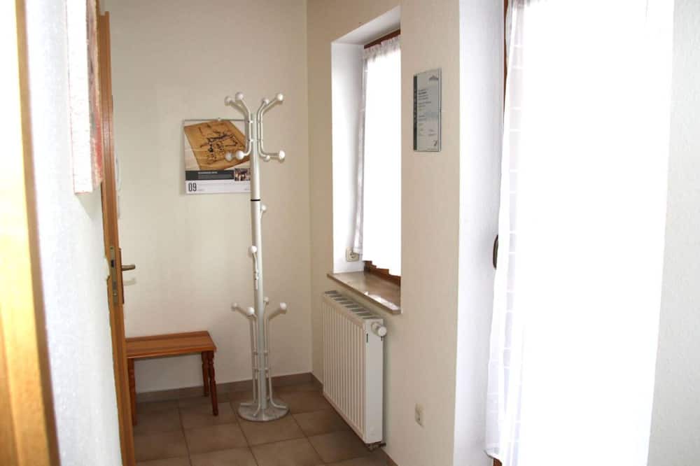 Oberwiesenthal Apartment | Holiday apartment Silke Eibisch