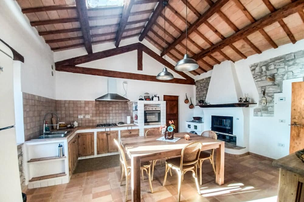 Pergola House | Vrbo Property