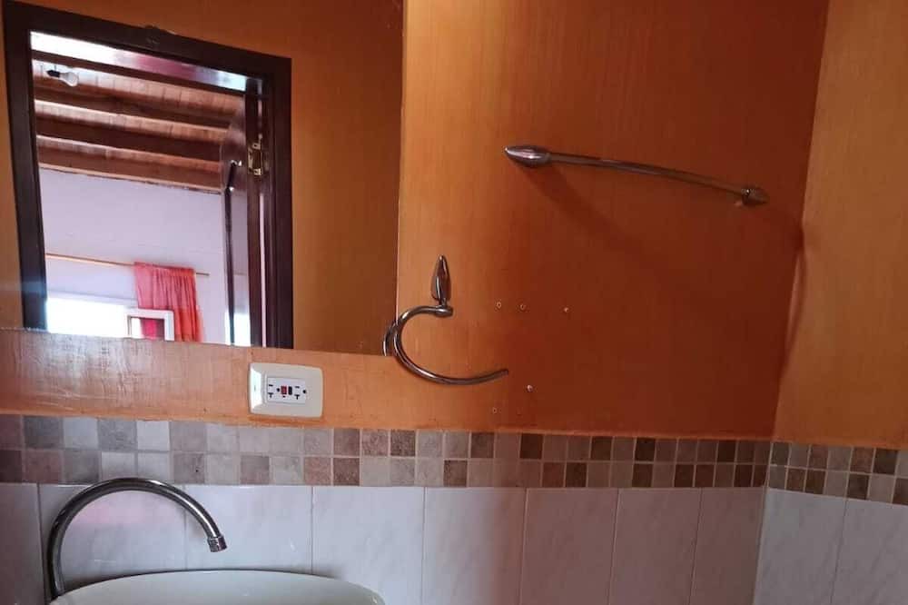 Filandia House | Alojamiento Turistico Centrico, Tranquilo en Filandia Quindio