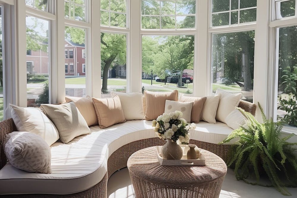 Cedarhurst House | HGTV Vacation Home Long Island, New York- 15 min from JFK