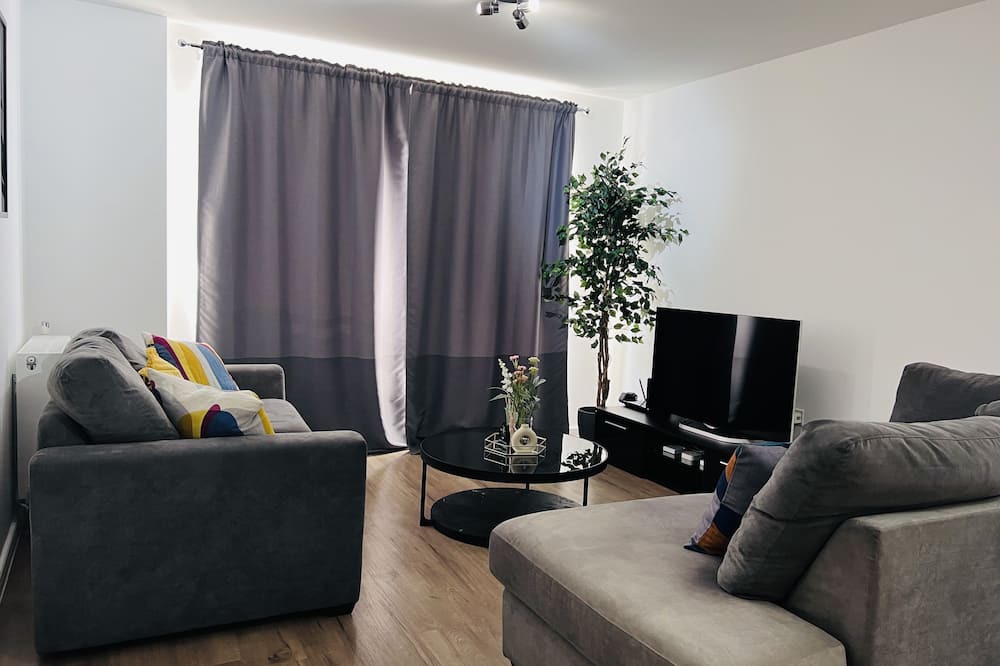 Sudbury Apartment | Beautiful Flat in Wembley