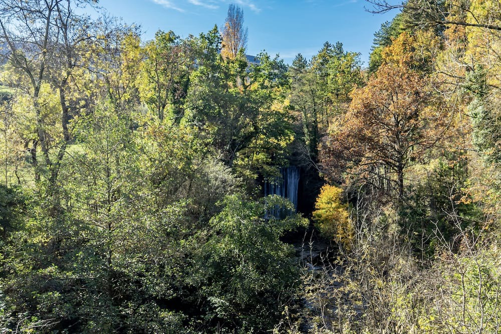 Saint-Priest House | Vrbo Property
