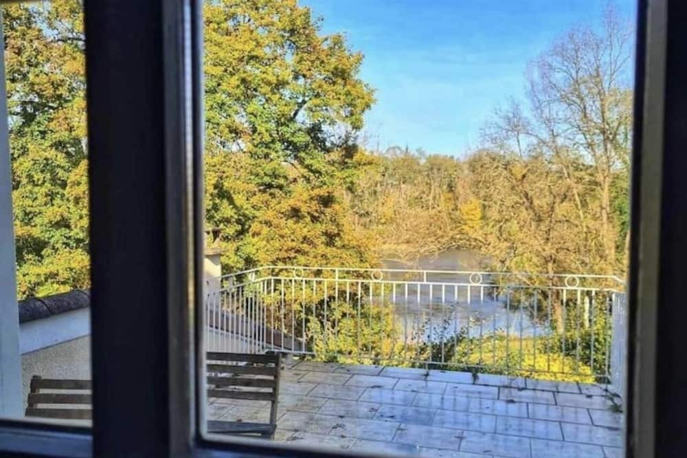 Eymeux House | Vrbo Property