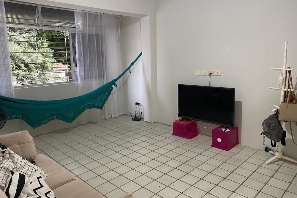 Madalena Apartment | Aluga-se Apartamento na Semana de Carnaval