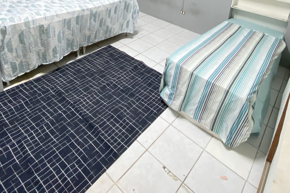 Madalena Apartment | Aluga-se Estúdio Para Casal na Semana DE Carnaval em Recife/pe