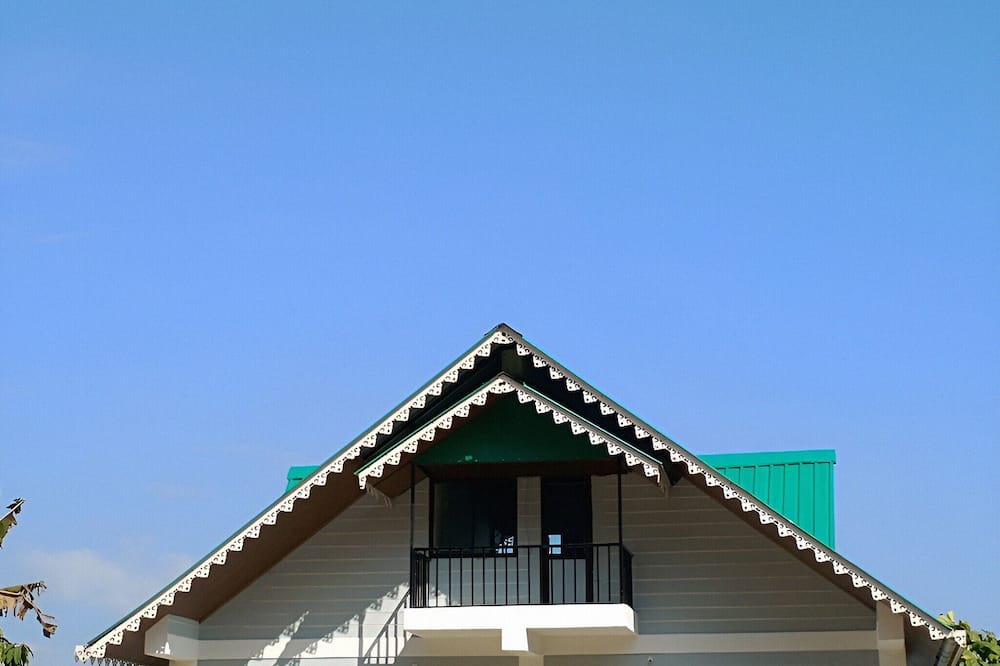 Kurseong Bed & Breakfast | Serendipity by the Mountains