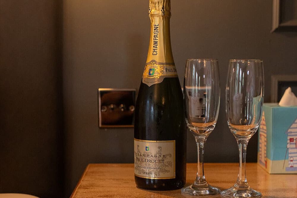 Marsham House | Providing beautiful bed & breakfast accommodation in Norfolk Norfolk nr Alysham