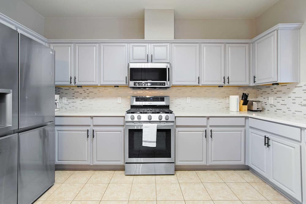 Little Elm House | White Rose Manor at Calmwater #41736