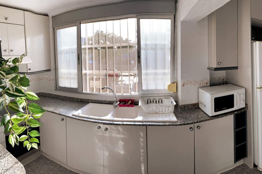 Valencia Province Apartment | Apartment Near The Beach In Cabañal Area