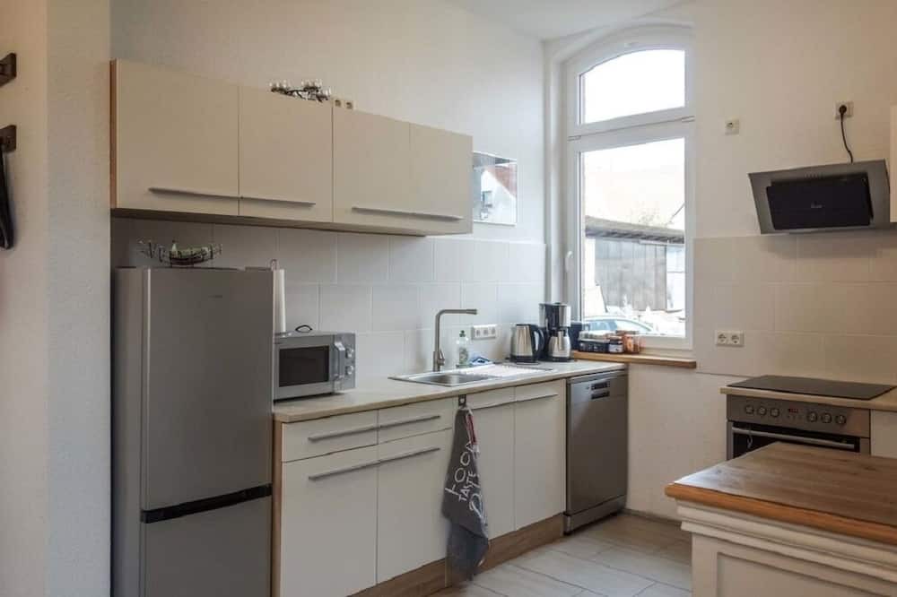 Immensen Apartment | Mit Ihrer Modernen und Stilvollen Einrichtung ist das Wohlfühl-gefühl Garantiert