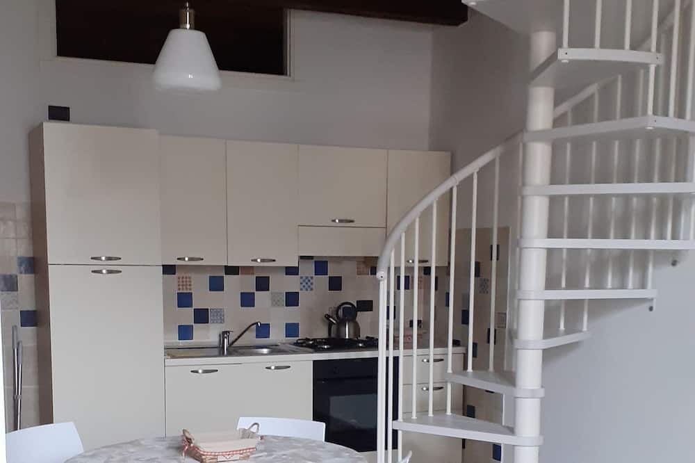 Stazione Apartment | Vrbo Property