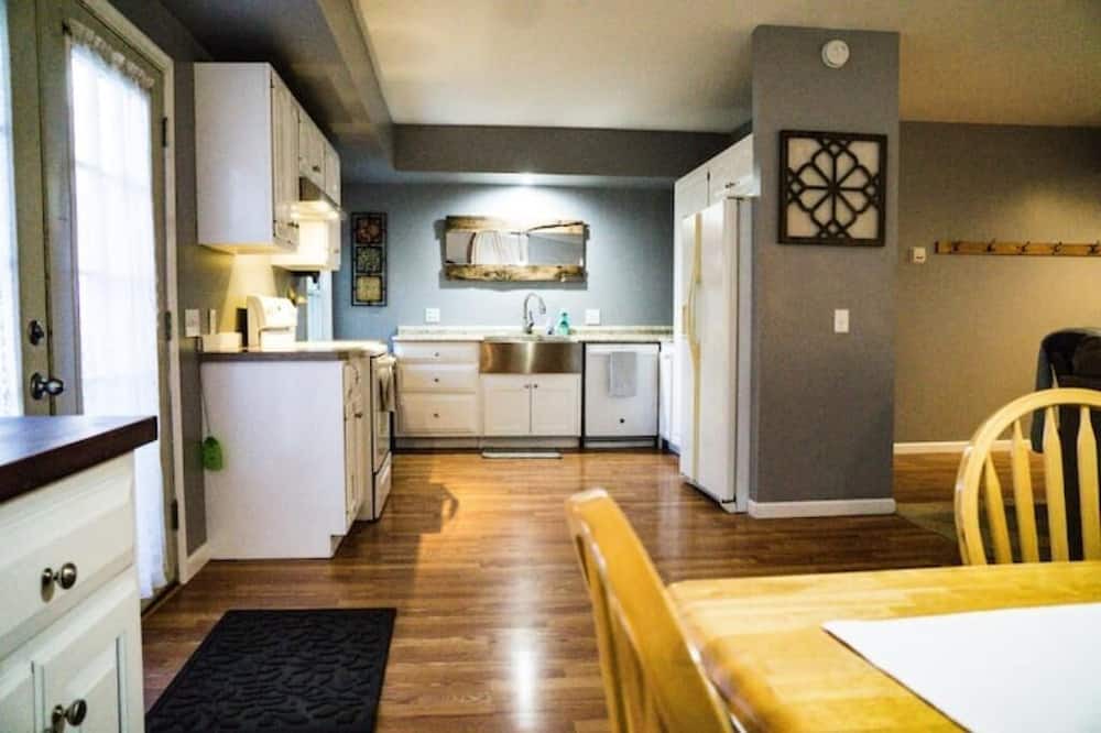 Mount Joy Other | Sunset Lane
