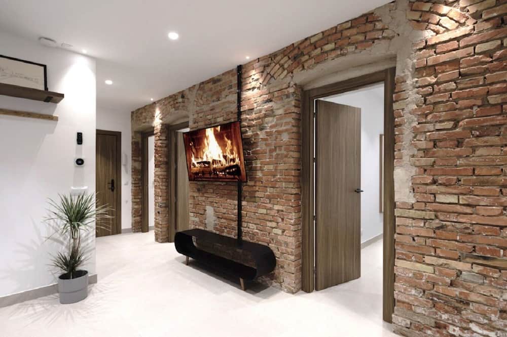 Logrono Condo | Luxury Flats PC Tu Refugio Exclusivo en el Corazón de Logroño