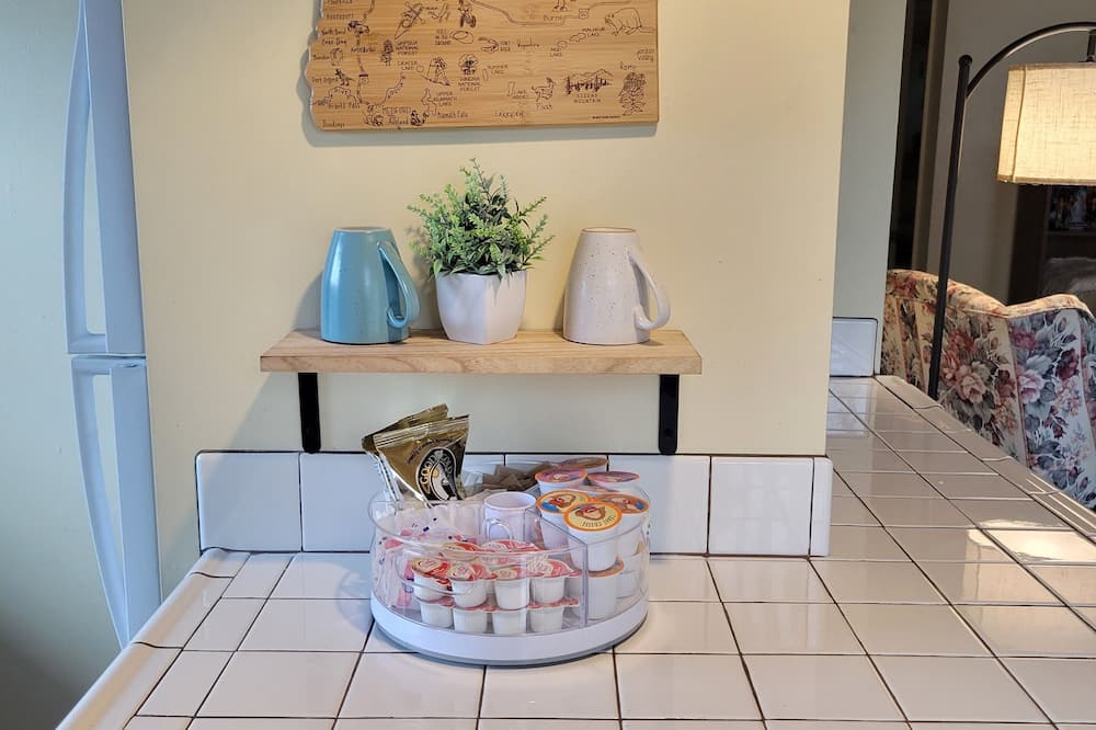Central Oregon House | 3 bedroom close to everything