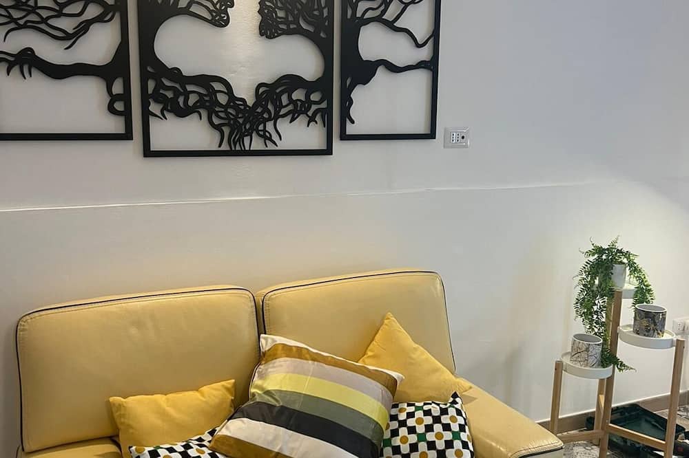 Latiano Bed & Breakfast | Holiday365, Ti Aspetta!