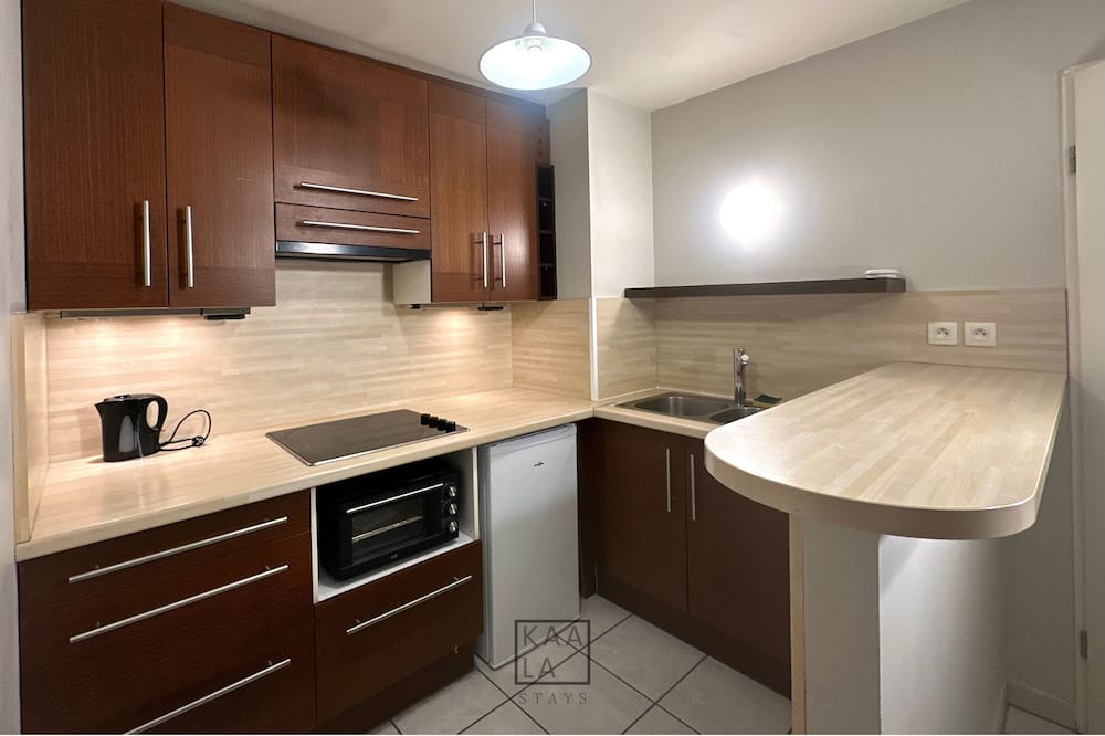 Lognes Apartment | NEW apt Spacieux Entre Disneyland & Paris