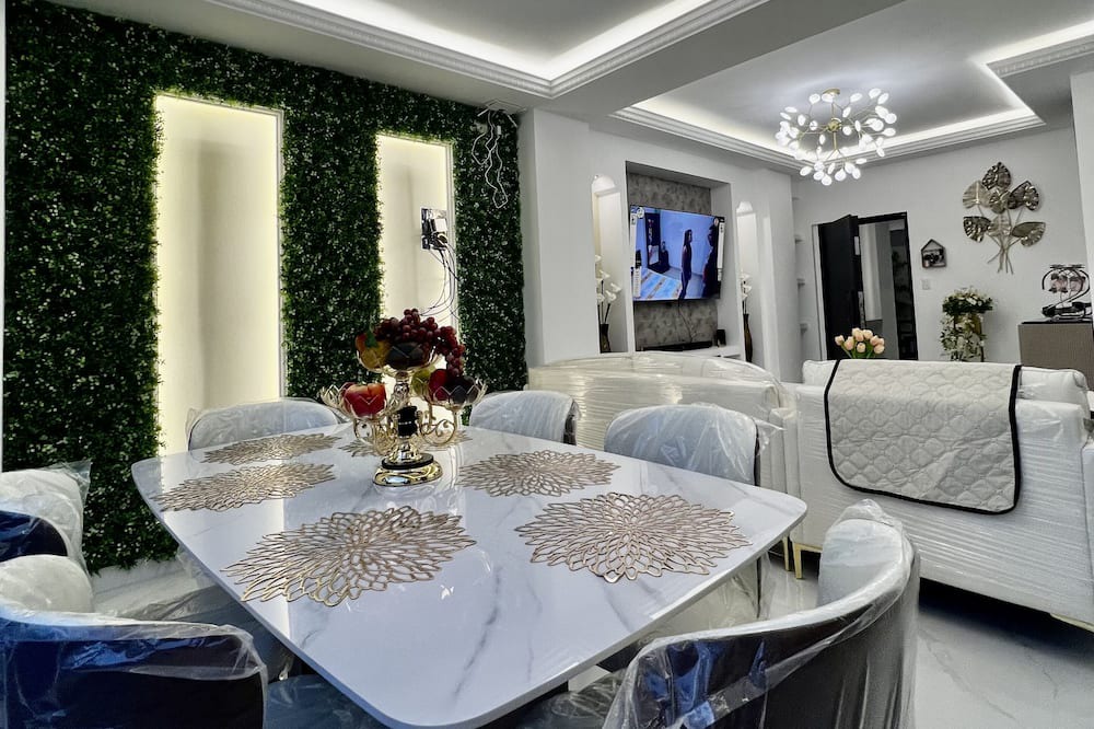 Ibarra Apartment | Moderna Suite Cerca del Centro de Ibarra