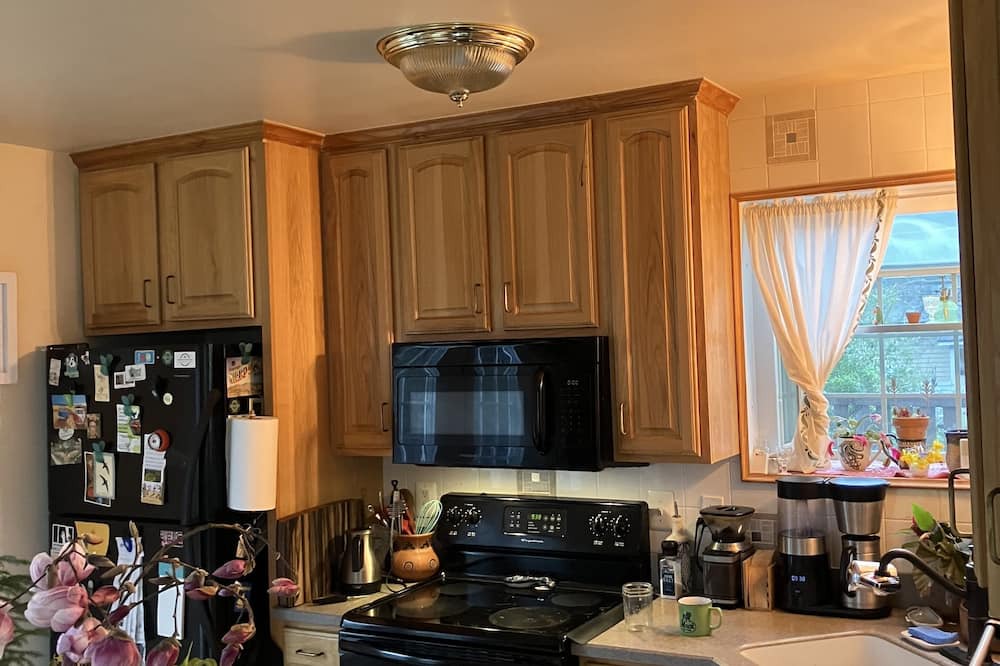 Gordonsville House | Historic Gordonsville 1880