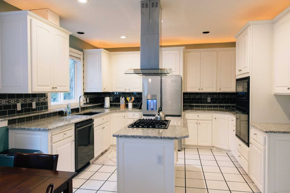 Northwest Portland House | Paradise on Priscilla#41568